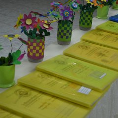 EE_0379 (3)